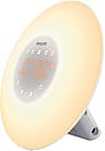 Philips Wake-up Light HF3505/01