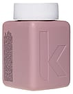 Kevin Murphy Angel.Rinse Conditioner 40 ml