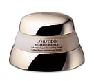 Shiseido Bio Performance Advanced Super Revital Cream 50 ml