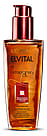 L'Oréal Paris Elvital Oil Coloured 100 ml
