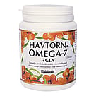 Vitabalans Oy Havtorn Omega 7+GLA 150 kaps.