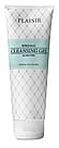 Plaisir Refreshing Cleansing Gel 125 ml