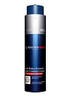 Clarins Men Anti-Age Line Control Cream 50 ml