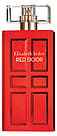 Elizabeth Arden Red Door Eau de Toilette 50 ml