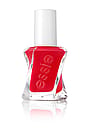 essie Gel Couture Neglelak, Step 1 270 Rock the Runway