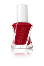 essie Gel Couture Neglelak 345 Bubbles Only