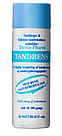 Denta-Pharma Tandrens 100 ml