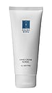 Raunsborg Nordic Hand Cream 100 ml