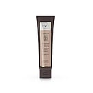 Lernberger & Stafsing Leave-in Treatment BB Cream 100 ml