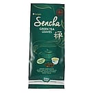 Terrasana Sencha grøn te Ø 100 g