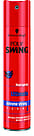 Schwarzkopf Poly Swing Hårlak Ultimate 250 ml