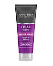 John Frieda Frizz-Ease Crème 100 ml