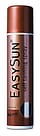 EasySun Easy Sun Spray 200 ml