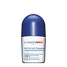 Clarins Men Deo Roll-On 50 ml