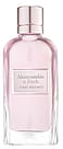 Abercrombie & Fitch First Instinct Women Eau de Parfum 50 ml