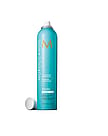 Moroccanoil Hairspray Medium 330 ml
