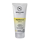 SkinOcare Panthenol salve 100 ml