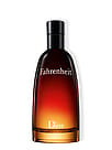 DIOR Fahrenheit Eau de Toilette 100 ml