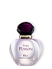DIOR Pure Poison Eau de Parfum 30 ml