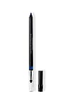 DIOR Eyeliner Waterproof Pencil 254  Captivating Blue