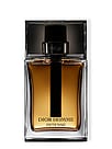 DIOR Dior Homme Intense Eau de Parfum 100 ml