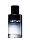 DIOR Sauvage After Shave Lotion 100 ml