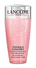 Lancôme Tonique Confort Re-Hydrating Toner 75 ml