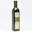 Rømer Olivenolie græsk Ø 500 ml