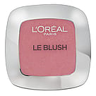 L'Oréal Paris True Match Blush 145 Bois De Rose