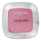 L'Oréal Paris True Match Blush 165 Rose Bonne Mine