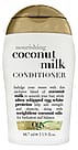 OGX Coconut Milk Conditioner 88,7 ml