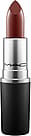MAC Matte Lipstick Antique Velvet