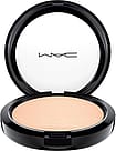 MAC Extra Dimension Skinfinish Double Gleam