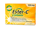 Medic Wiotech Ester C  500 mg 60 tabl.