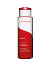 Clarins Body Fit Anti-Cellulite Cream 200 ml