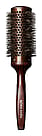 Björn Axén Maple Wood Brush 62 mm