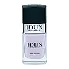 IDUN Minerals Neglelak Ametrin