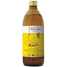 Oil of Life Oil Of Life, Beauty Ø 500 ml