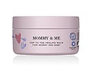 Rudolph Care Mommy & Me Travelsize 145 ml