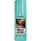 L'Oréal Paris Magic Retouch Spray 4 Mørkeblond