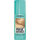 L'Oréal Paris Magic Retouch Spray 5 Blonde