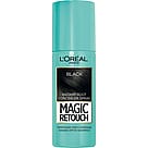 L'Oréal Paris Magic Retouch Spray 1 Sort