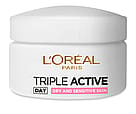 L'Oréal Paris Triple Active Day Cream 50 ml