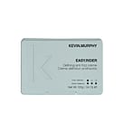 Kevin Murphy Easy.Rider Anti Frizz Creme 100 g