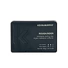 Kevin Murphy Rough.Rider Styling Clay 100 g