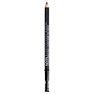 NYX PROFESSIONAL MAKEUP Eyebrow Powder Pencil Taupe