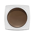 NYX PROFESSIONAL MAKEUP Tame & Frame Tinted Brow Pomade Brunette