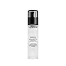 Lancôme La Base Pro Makeup Primer 25 ml