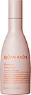 Björn Axén Color Stay Shampoo 250 ml