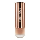 Nude by Nature Flawless Liquid Foundation N7 Warm Nude